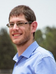 dror_ben_abba_pic_01