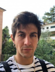 francesco