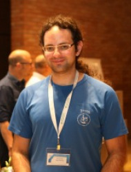 Noam Ariel noamariel_1