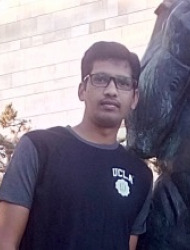 Ramesh Kunde ramesh