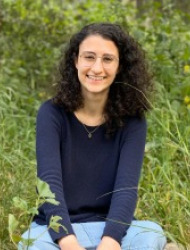 roni_freund_0_01