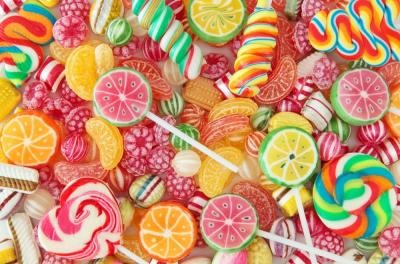 candy_01