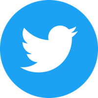 twitterr