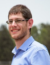 dror_ben_abba_pic_01