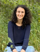 roni_freund_0_01